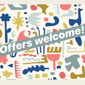 READ THIS • about my shop!